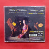 Ana Torroja. Pasajes De Un Sueño. CD
