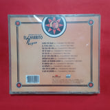 El Charrito Negro. Brindo Por Ellas. CD
