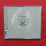 Gustavo Cerati. + Bien. CD