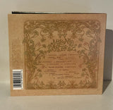 Melanie Martinez. Hades. CD
