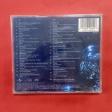 Chilled Classics. CD