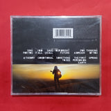 Tracy Chapman. Our Bright Future. CD