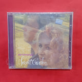 Secret Garden. Earthsongs. CD