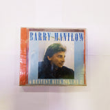 Barry Manilow. Greatest Hits Vol.1