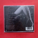 Robbie williams. Greatest Hist. CD