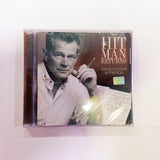 David Foster & Friends. Hit Man Returns