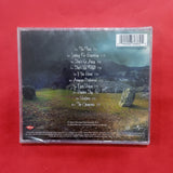 Era. The Mass. CD