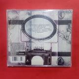 Stone Sour. Audio Secrecy. CD