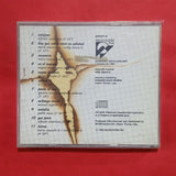 Mario Saucedo. Hay Que Saber Vivir En Soledad. CD