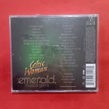 Celtic Woman. Emerald Musical Gems. CD