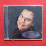 Juan Gabriel. Todo Esta Bien. CD