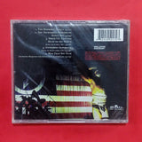 Marilyn Manson. Remix & Repent. CD
