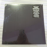 Metallica. The Black Album Remasted