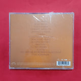 Caetano Veloso Junto A Sus Hijos Moreno, Zeca Y Tom Veloso. CD