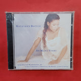 Kathleen Battle. So Many Stars. CD