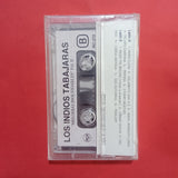 Los Indios Tabajaras. Melodias Inolvidables Vol 2. CD