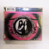 Aerosmith. Classic