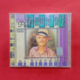 Paul Mauriat. Mi Historia. CD