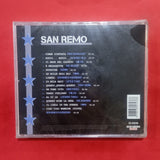 San Remo. The Original Music Factory Collection. CD