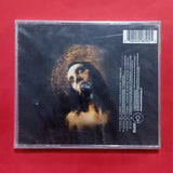 Marilyn Manson. New Album. CD