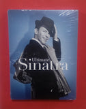 Frank Sinatra. Ultimate
