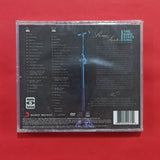 Romeo Santos. The King Stays King. CD + DVD