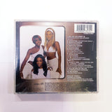 Destiny's Child. Thia Is The Remix