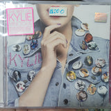 The Best of Kylie Minogue