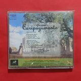 Caripuyumanta Vol 4. CD