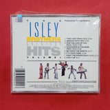 The Isley Brothers. Isleys' Greatest Hits Vol.1