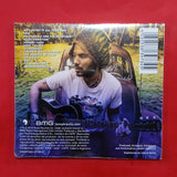 Lenny Kravitz. Raise Vibration. CD