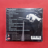 Tom Waits. Used Songs. CD