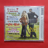Jesse Y Joy. Esta Es Mi Vida. CD