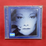 Ana Cirre. Y No Es Por Mi. CD