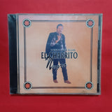 El Charrito Negro. Brindo Por Ellas. CD