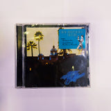 Eagles. Hotel California