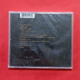 Foo Fighters. Echoes, Silence, Patience Y Grace. CD