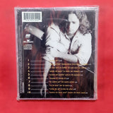 Alfonso Nigro. CD
