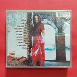 Soraya. Torre De Marfil. CD