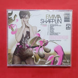 Emma Shapplin. Macadam Flower. CD