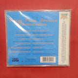 Tema Para Namorados Os Carbono. CD