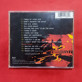 B.B. King. His Best The Electric. CD