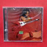 Lenny Kravitz. Baptism. CD