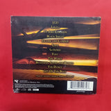 Prince. 3121. CD