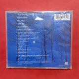 On A Winter's Night. A Seasonal Collection From Imaginary Road. CD