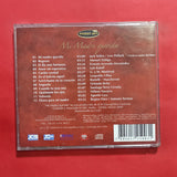Mi Madre Querida. CD