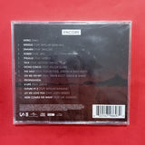 Dj Snake. Encore. CD