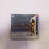 Amr Diab. Greatest Hits