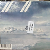 Rammstein. Rosenrot. Cd