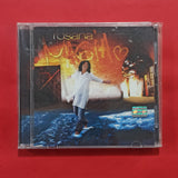 Rosana. Magia. CD